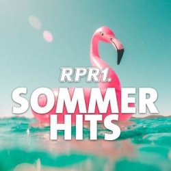 Radio RPR1. Sommerhits