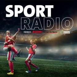 Radio Sport Radio