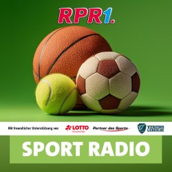 Radio Sport Radio