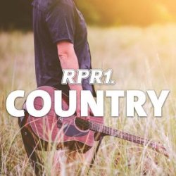 Radio RPR1. Country