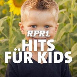 Radio RPR1. Hits für Kids