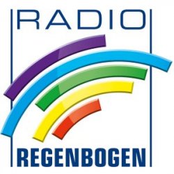 Radio Radio Regenbogen