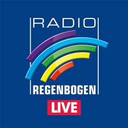 Radio Radio Regenbogen