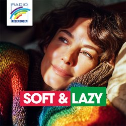 Radio Radio Regenbogen - Soft & Lazy