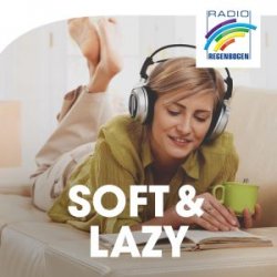 Radio Radio Regenbogen - Soft & Lazy