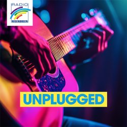 Radio Radio Regenbogen - Unplugged