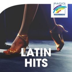 Radio Radio Regenbogen - Latin Hits
