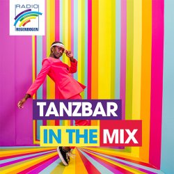 Radio Radio Regenbogen - Tanzbar in the Mix