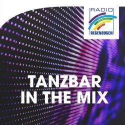 Radio Radio Regenbogen - Tanzbar in the Mix