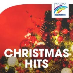 Radio Radio Regenbogen - Christmas Hits