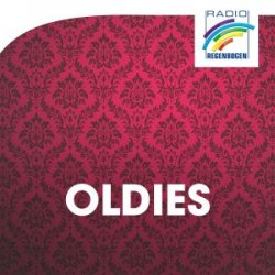 Radio Radio Regenbogen - Oldies
