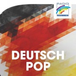 Radio Radio Regenbogen - Deutschpop
