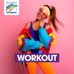 Radio Radio Regenbogen - Workout