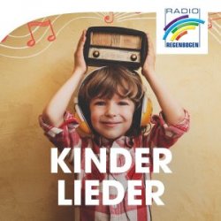 Radio Radio Regenbogen - Kinderlieder