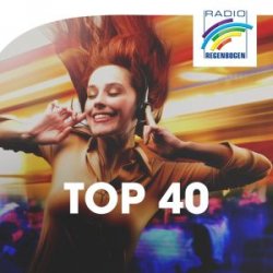 Radio Radio Regenbogen - Top 40