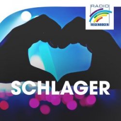 Radio Radio Regenbogen - Schlager