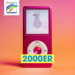 Radio Radio Regenbogen - 2000er