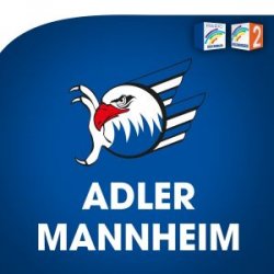 Radio Radio Regenbogen - Adler Mannheim