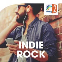 Radio REGENBOGEN 2 - INDIE ROCK