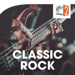 Radio REGENBOGEN 2 - CLASSIC ROCK