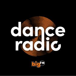 Radio BigFM Dance Radio