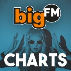 Radio BigFM Charts
