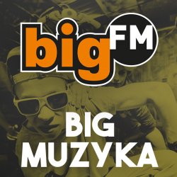 Radio BigFM Muzyka