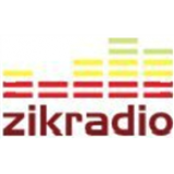 Radio Zik Radio 1