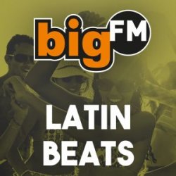 Radio BigFM Latin Beats