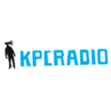 Radio KPC Radio Pierce College