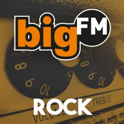 Radio BigFM Rock