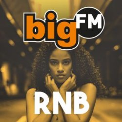Radio BigFM RnB
