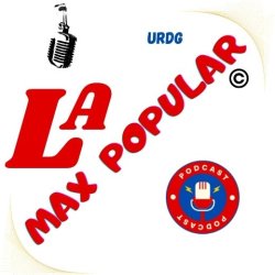 Radio LA MAX POPULAR