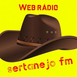 Radio Sertanejo FM