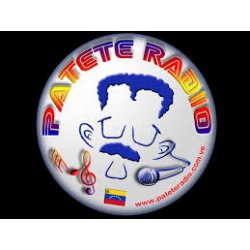 Radio PATETERADIO 91.7 FM