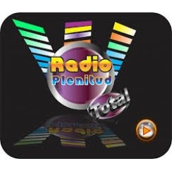 Radio Radio Plenitud total