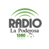Radio WDAB 1580