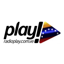 Radio Radio Play Venezuela