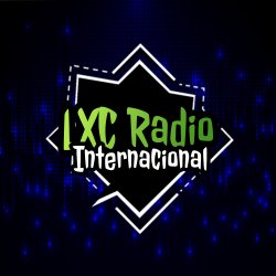 Radio LXC Radio Internacional