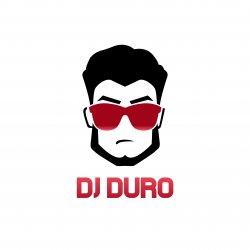 Radio DJ DURO