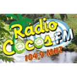 Radio Rádio Côcos FM 104.9