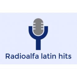 Radio Radioalfa tropical2
