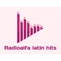 Radio Radioalfa tropical4