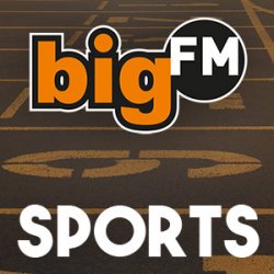 Radio BigFM Sports & Workout