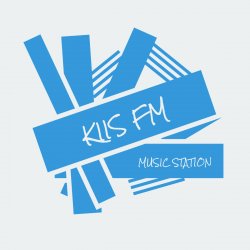 Radio KIIS FM