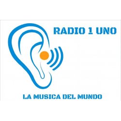 Radio RADIO UNO