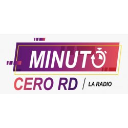 Radio Minuto Cero RD