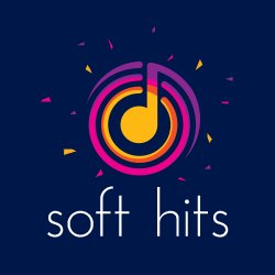 Radio Soft Hits FM