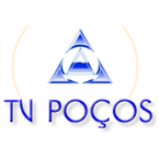 Radio TV Pocos