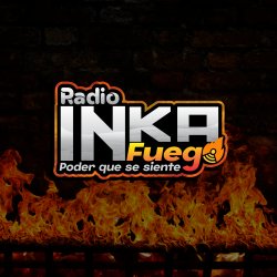 Radio Radioinkafuego 104.3 FM